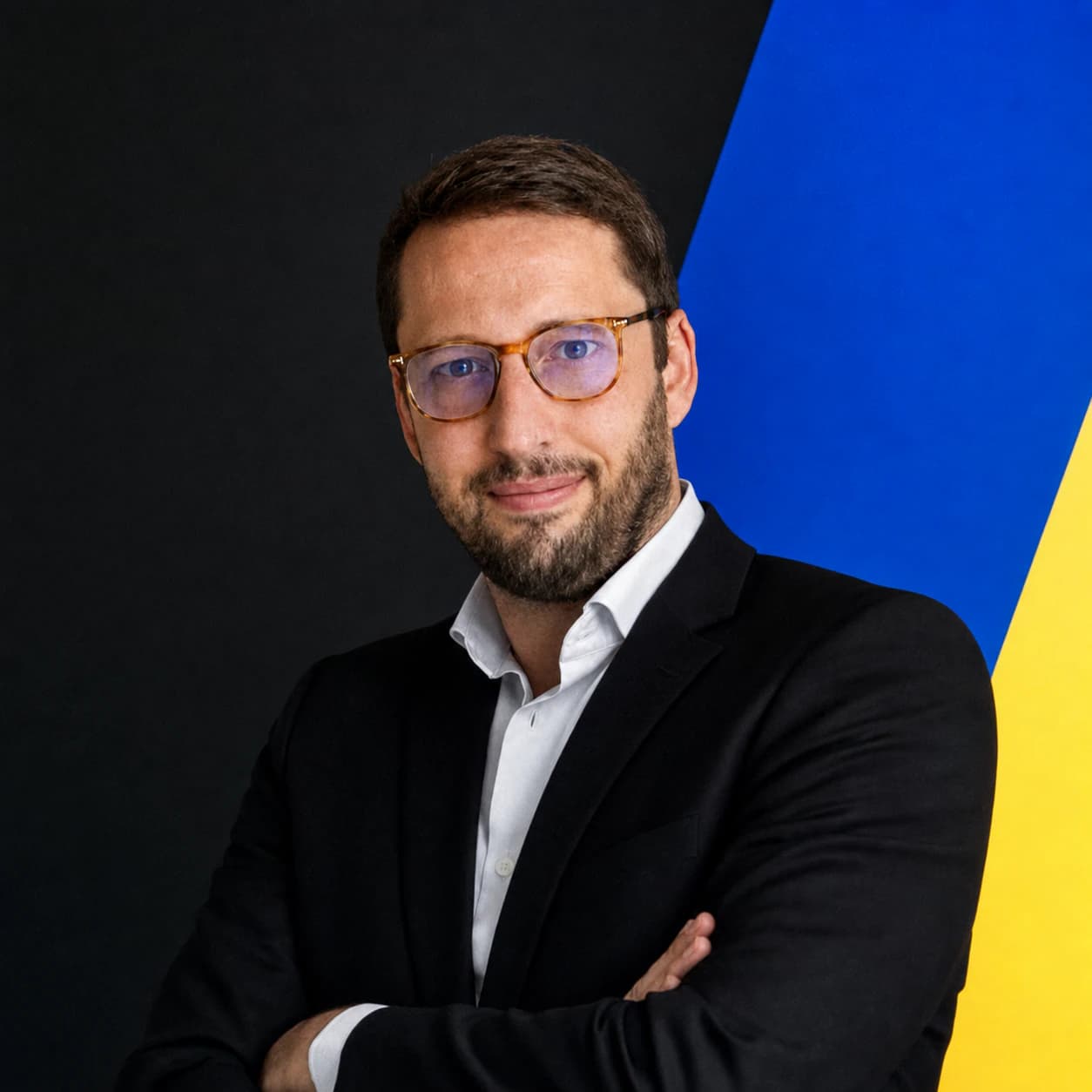 Felipe Iacocca