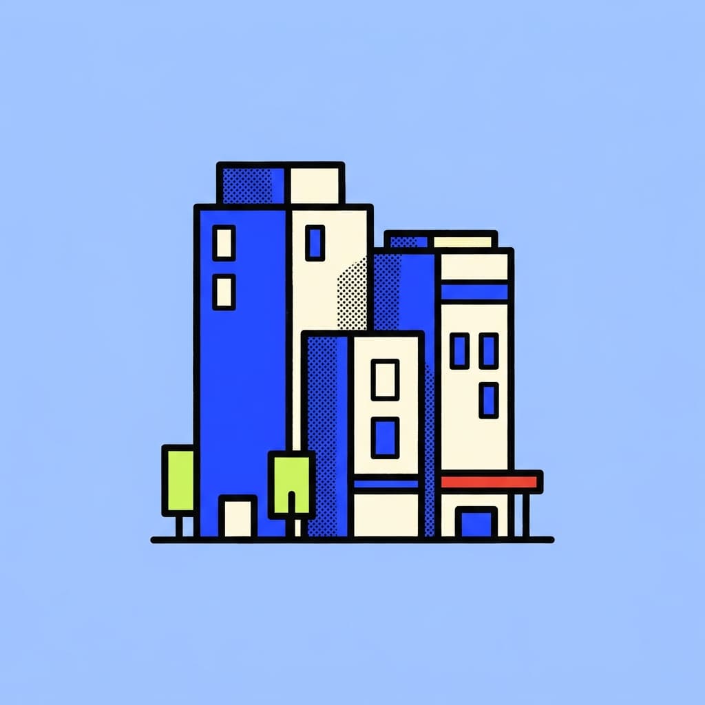 Empresa