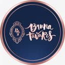 Bruna Tavares