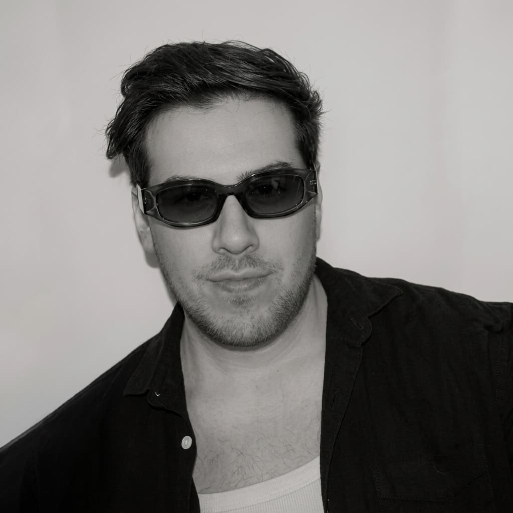 Bruno Castilho