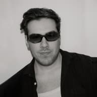 Bruno Castilho