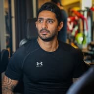 Caio Franco