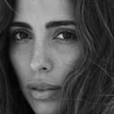 Jade Seba
