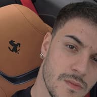 José Cláudio