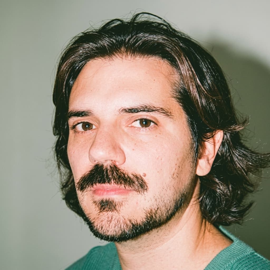 Leo Bagarolo