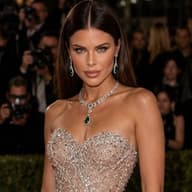 Mariani Piaget