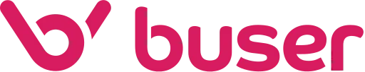 Buser
