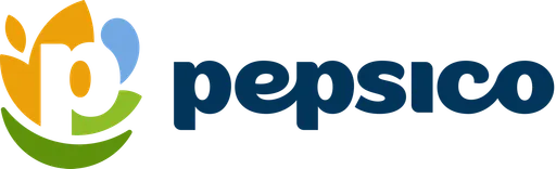 PepsiCo